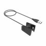Fitbit Killer Deals USB Charging Cable For Charge 2 - Best Bargains Online