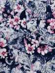 Printed Fdy
