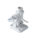Pacific Arial Nylon Ratchet Pro