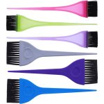 Tint Brush Candy Colour Pack Assorted Colours