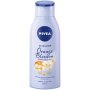 Nivea Oil In Lotion Orange Blossom & Avocado Oil Body Lotion - 400ML