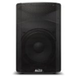 Alto TX3 Series TX312X : 12 Active Speaker