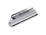 Ben Harper Signature Tonebar
