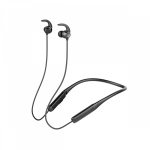 Red-E Active Bluetooth Earbuds
