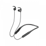 Red-E Active Bluetooth Earbuds