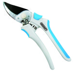 Secateur Gear Plus Bypass