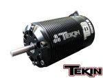 Tekin T8 GEN3 Buggy 1900KV Brushless Motor