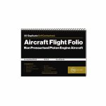Flight Folio – Small