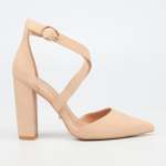 Criss 1 - Nude - Nude 4