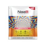 Brain Stack Sachet 4S