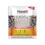 Brain Stack Sachet 4S