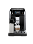 Delonghi – Primadonna Class Bean To Cup Coffee Machine – ECAM550.65.SB