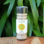 Organic Taste Of Thai Good Life Organic