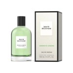 Beckham Aromatic Greens Edp 100ML