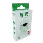 Vitus Eye Patch