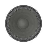 Hybrid 15H600 Loose Speaker