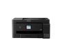 Epson Ecotank L14150 A3+ All-in-one Ink Tank Printer