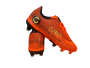 Shooter Soccer Boots