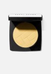 Vitamin Enriched Pressed Powder - Yellow