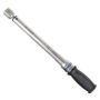 - Torque Wrench Interchangeable 4-20NM 9X12MM