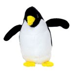 Arctic Penguin - Regular