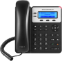 Grandstream 2 Line Desk Phone