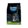 Dog Food Adult - 20KG