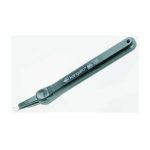 SR100 Staple Remover Black