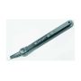 SR100 Staple Remover Black