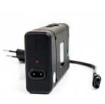 Stungun 800 Black Or Pink