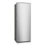 Defy Fridge Upright 335L Inox DFD430