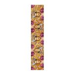 Ambrosia Frida Kahlo Table Runner