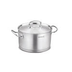 20CM Proline Casserole