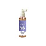 Braid Spray Coco Shea 250ML