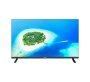 Sinotec 81 Cm 32" HD LED Tv