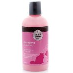 Vets Own Shampoo Detangling 250ML