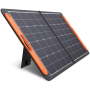 Jackery Solarsaga 100W Portable Solar Panel
