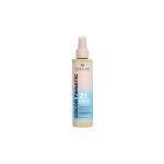 Colour Fanatic Hair Treatment 200ML
