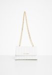 Margaux - White