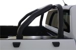 Ford Ranger Fleet Sports Bar