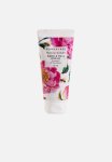 Milk & Honey Hand & Nail Cream