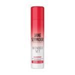 Wonderset Natural Hold Hairspray- 300ML