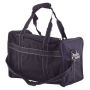 Cosmos Tog Bag - Large - Black