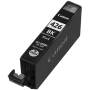 Canon CLI-426BK Black Generic Ink Cartridge