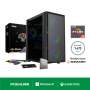 Amd Ryzen 5 5600GT Defender Windows 11 Gaming PC - PCB_DEFENDER_05