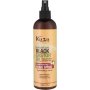 Kuza Jamaican Black Castor Oil Braid Spray 354ML