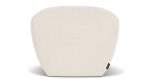 Ofelia Ottoman Maya Cream - Maya Cream 50