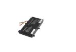 Battery For Acer Predator 17 G9-791 G9-792 G9-793 15 G9-591 G9-592 G9-593 P N:AS15B3N KT.00803.005
