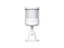 P1 Motion Sensor MS-S02 - AQ-SNSR-MOTION-P1