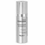 Skin Perfusion Tgn Bright Serum 30ML